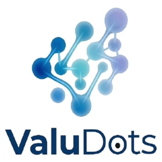 ValuDots Consultancy Services