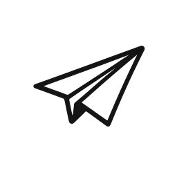 ValuDots